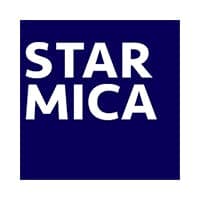 スター・マイカ
