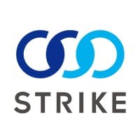 ストライク