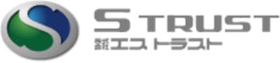 エストラスト