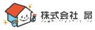 【昴】新卒で就職するためには？採用フローや選考対策を徹底解説！