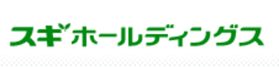 【スギホールディングス】平均年収728万円｜年収推移・業界・年代・役職別など徹底解説！