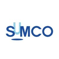 ＳＵＭＣＯ
