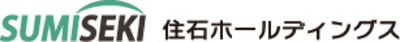 住石ホールディングス