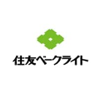 【住友ベークライト】平均年収795万円｜年収推移・業界・年代・役職別など徹底解説！