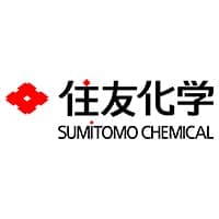 住友化学