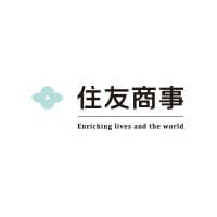 住友商事