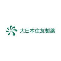 【大日本住友製薬】平均年収901万円｜年収推移・業界・年代・役職別など徹底解説！