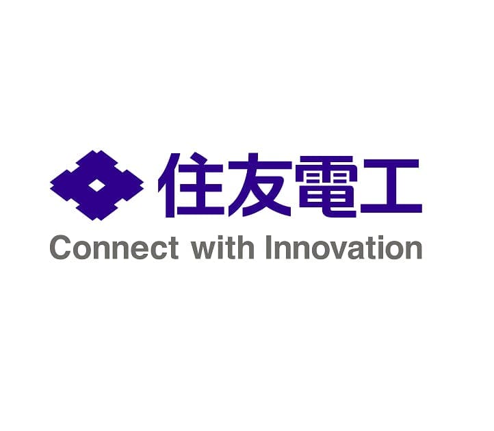 住友電気工業