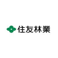 住友林業