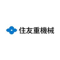 住友重機械工業
