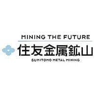 【住友金属鉱山】新卒で就職するためには？採用フローや選考対策を徹底解説！