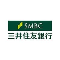 三井住友銀行
