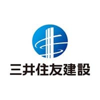 三井住友建設