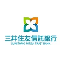【三井住友信託銀行】新卒で就職するためには？採用フローや選考対策を徹底解説！