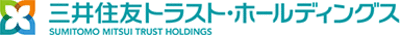【三井住友トラスト・ホールディングス】平均年収1268万円｜年収推移・業界・年代・役職別など徹底解説！
