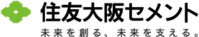 住友大阪セメント