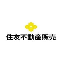 住友不動産販売