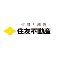 住友不動産