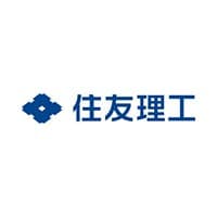 【住友理工】新卒で就職するためには？採用フローや選考対策を徹底解説！