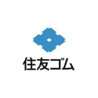 住友ゴム工業