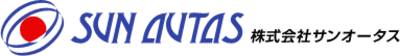 サンオータス