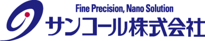 【サンコール】平均年収573万円｜年収推移・業界・年代・役職別など徹底解説！