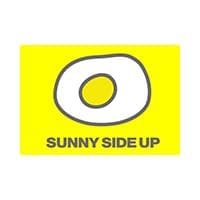 サニーサイドアップ