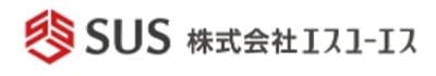 エスユーエス