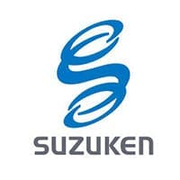 スズケン