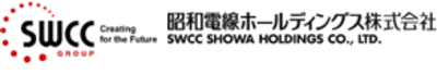【昭和電線ホールディングス】平均年収729万円｜年収推移・業界・年代・役職別など徹底解説！
