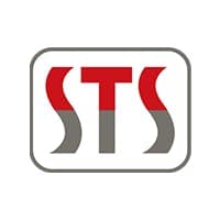 システムサポート
