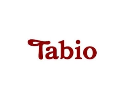 タビオ