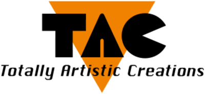 ＴＡＣ