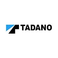 タダノ