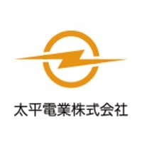 太平電業