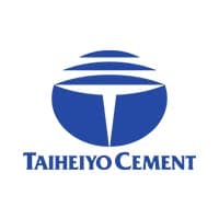 太平洋セメント