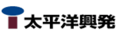 太平洋興発