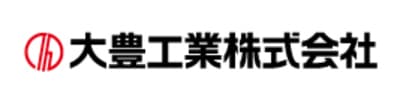 大豊工業
