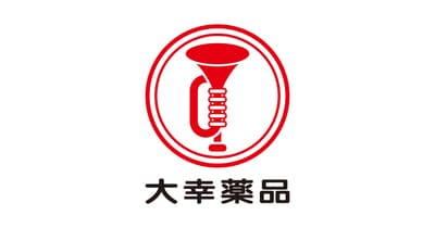 大幸薬品
