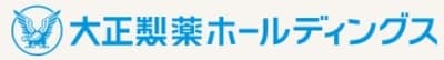 大正製薬ホールディングス