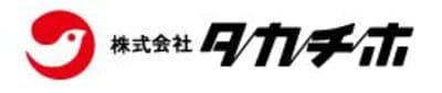 タカチホ