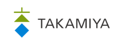 タカミヤ