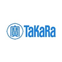 タカラバイオ