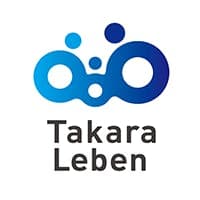 タカラレーベン