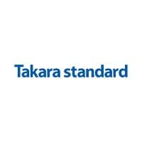 タカラスタンダード
