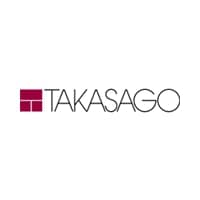高砂香料工業