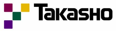 タカショー