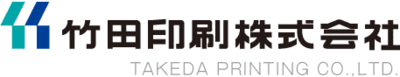 【竹田印刷】平均年収516万円｜年収推移・業界・年代・役職別など徹底解説！