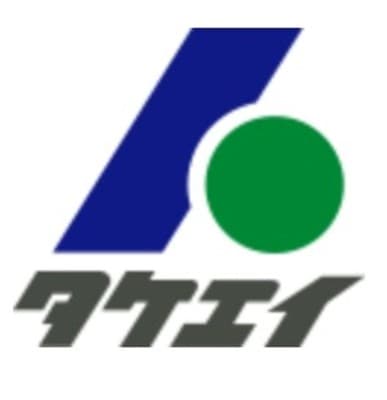 タケエイ