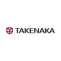 竹中工務店